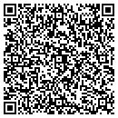 QR code with Bedder Way CO contacts