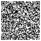 QR code with Aarons Sales & Lease Ownership contacts