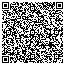 QR code with Ap Appraisal Service contacts