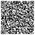 QR code with South Florida ENT Assoc contacts