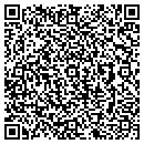 QR code with Crystal Lake contacts