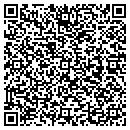 QR code with Bicycle Way Of Life Inc contacts