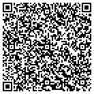 QR code with Aarons Sales & Lease Ownership contacts