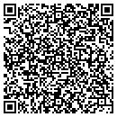 QR code with Beds By George contacts