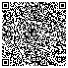 QR code with Retrospect Coffee And Tea contacts