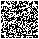 QR code with Bike Around Bend contacts