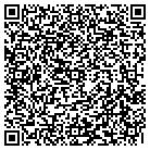 QR code with Savory Takoma Metro contacts