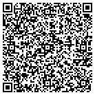 QR code with Snr Express Fitness Center contacts