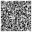 QR code with Bleizeffer Dustion contacts