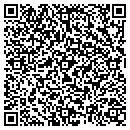 QR code with McCuiston Roofing contacts