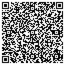 QR code with Saxbys Coffee contacts