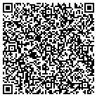 QR code with Bob's Bed And Breakfast contacts