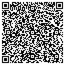 QR code with Austin Condominiums contacts