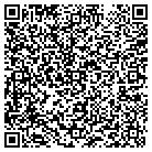 QR code with Brick Ark Inn Bed & Breakfast contacts
