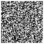 QR code with McEwen Engineering Mining Consultant Inc contacts