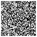 QR code with Clark Gay Day Alcorn contacts