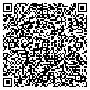 QR code with Toy And Hobbies contacts