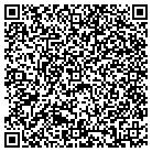 QR code with Avenue B Condominium contacts