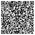 QR code with Tqr/Center contacts