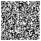 QR code with Bunk Beds Plus contacts
