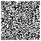 QR code with Middletown Air Conditioning Heating Co contacts