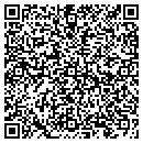 QR code with Aero Tech Designs contacts