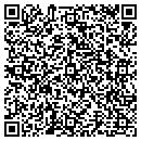 QR code with Avino Realty CO LLC contacts