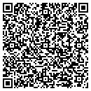 QR code with Its All About You contacts
