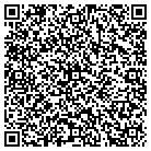 QR code with Elliot Rivers Publishing contacts