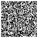 QR code with Custom Beds LLC contacts