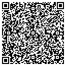 QR code with Frames Direct contacts