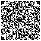 QR code with Espresso Publications contacts