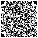 QR code with Brewer Consulting contacts