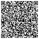 QR code with Extreme Angles Publishing contacts