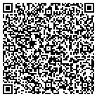 QR code with Dream Weavers Bed & Breakfast contacts
