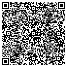 QR code with Barrymore Condominiums contacts