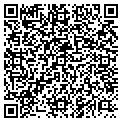 QR code with Sports World LLC contacts