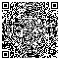 QR code with Baber's contacts