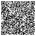 QR code with Jth Publishing LLC contacts