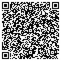 QR code with Unique Hobbies contacts