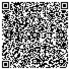 QR code with Bel Canto Condominium Assoc contacts