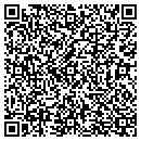 QR code with Pro TEC Insulators LLC contacts