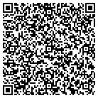 QR code with Leezer's Custom Furniture LLC contacts