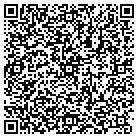 QR code with Best Service Realty Corp contacts