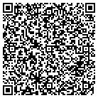 QR code with Magnus And Mann Publishing LLC contacts