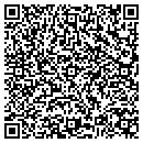 QR code with Van Duzer Hobbies contacts