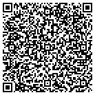 QR code with Palm Coast Chamber Of Commerce contacts