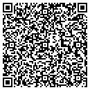 QR code with My Desk Press contacts