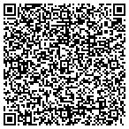 QR code with Beck's Bunk Beds & More LLC contacts