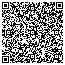 QR code with Mark Genovese contacts